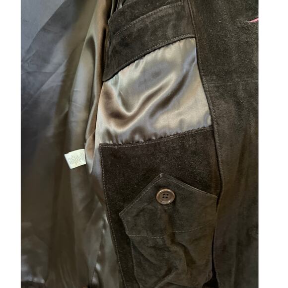 SOLD Sold SOLD - Picture 4 of 7